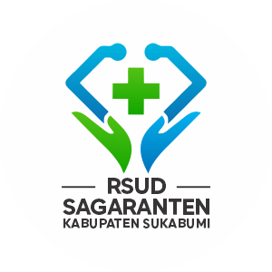 RSUD Sagaranten